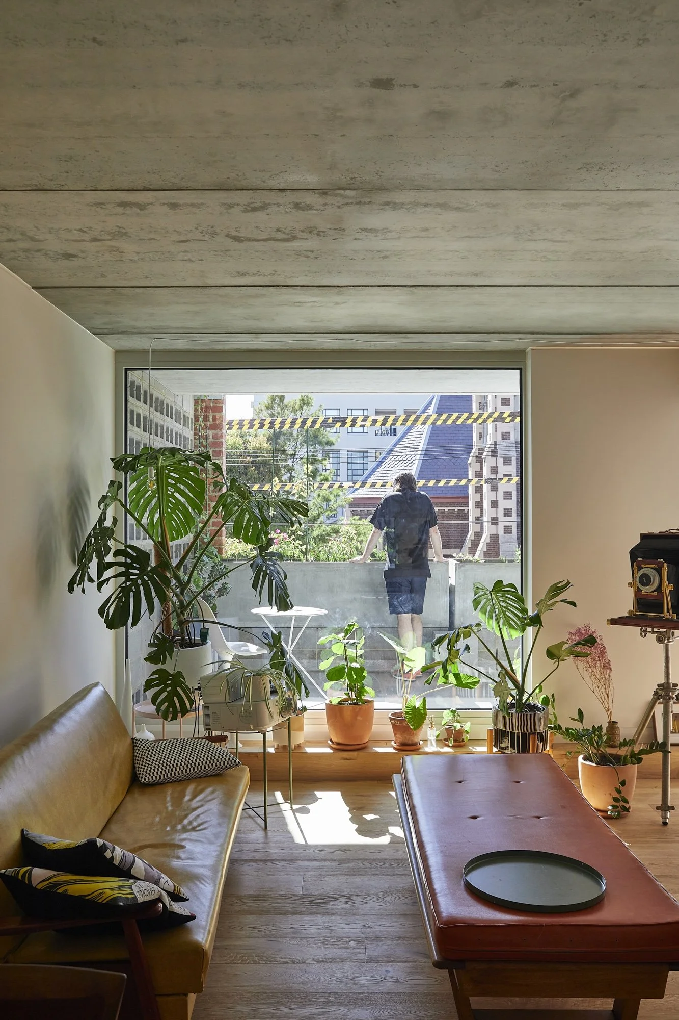 AMA_Terrace__P5A3020.jpg