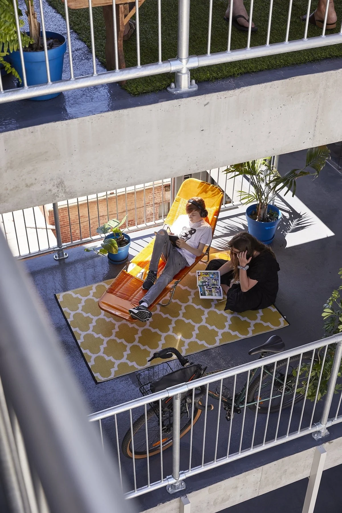 AMA_Terrace__P5A3532.jpg