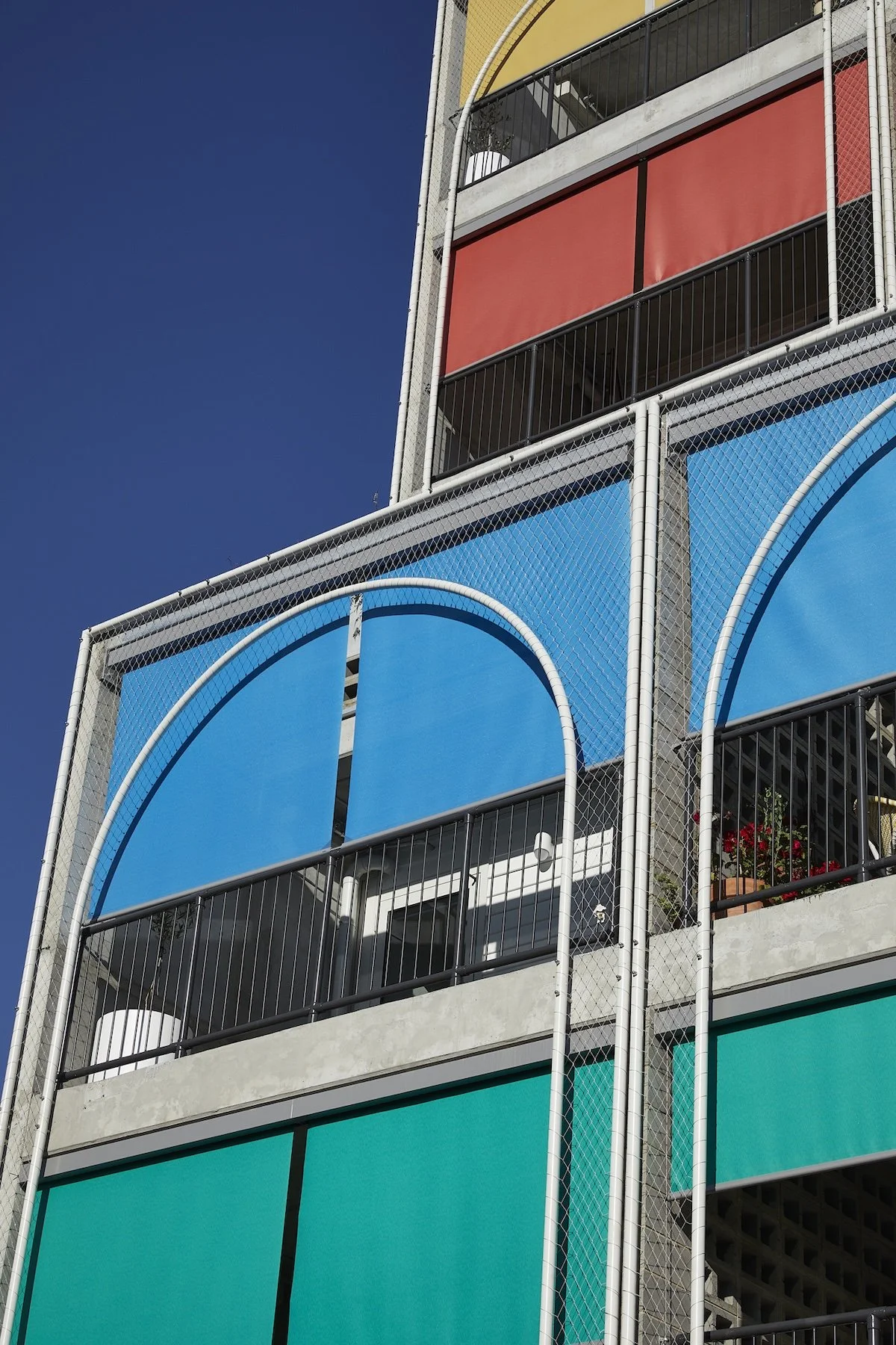 AMA_Terrace__P5A4182.jpg