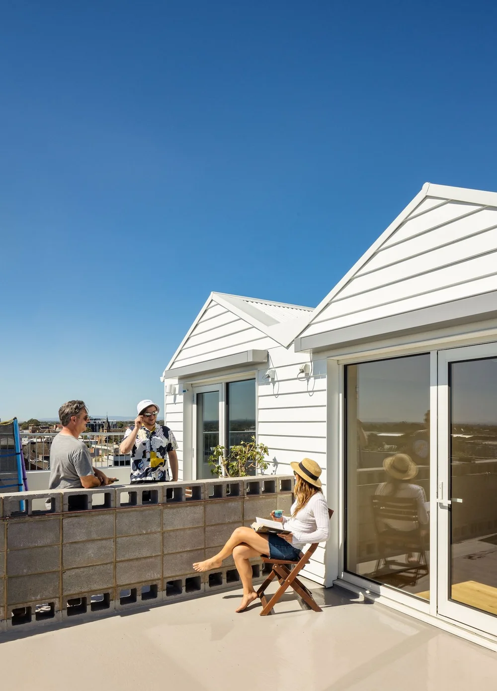 MCP_AMA_Terrace House-14.jpg