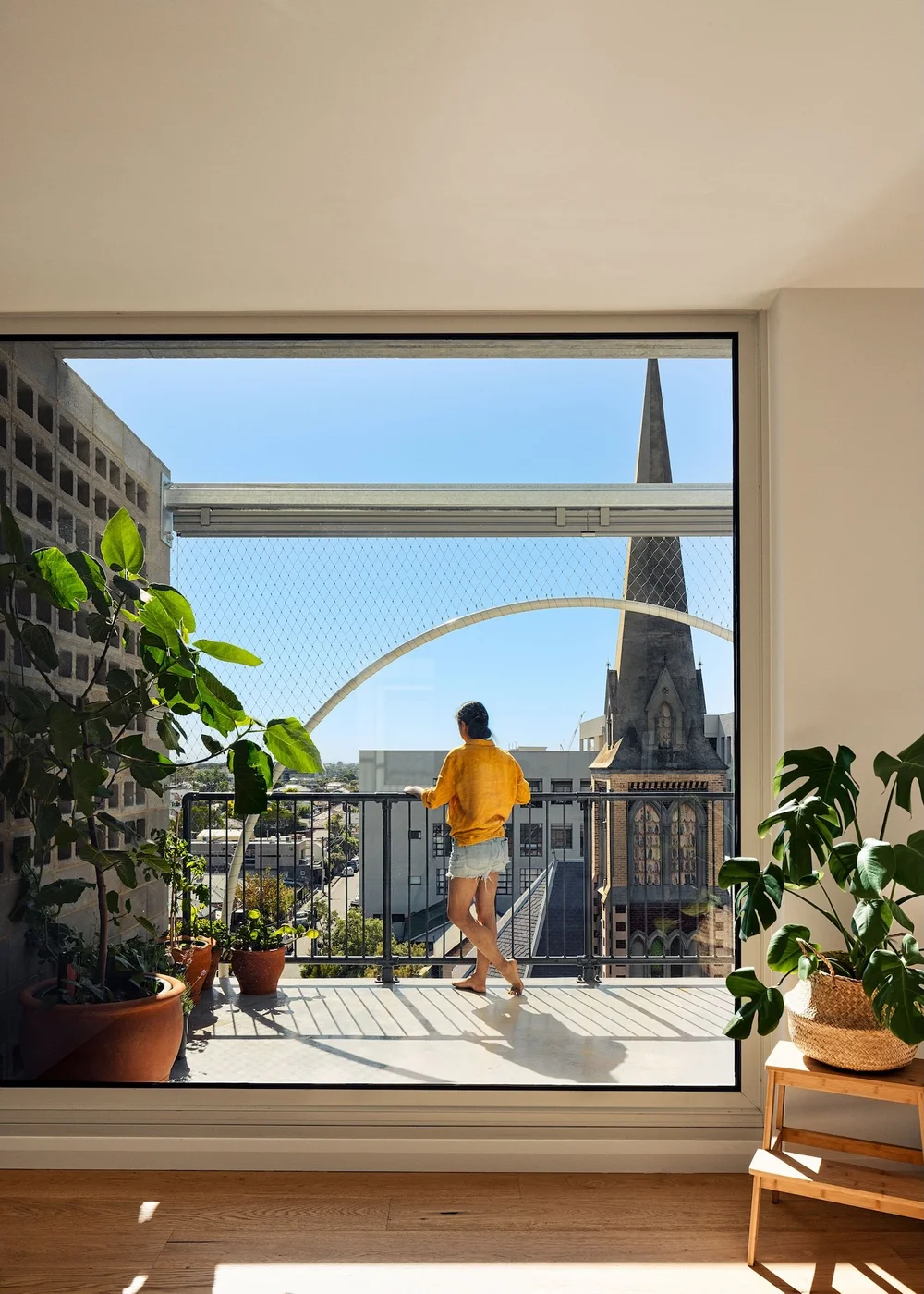 MCP_AMA_Terrace House-19.jpg