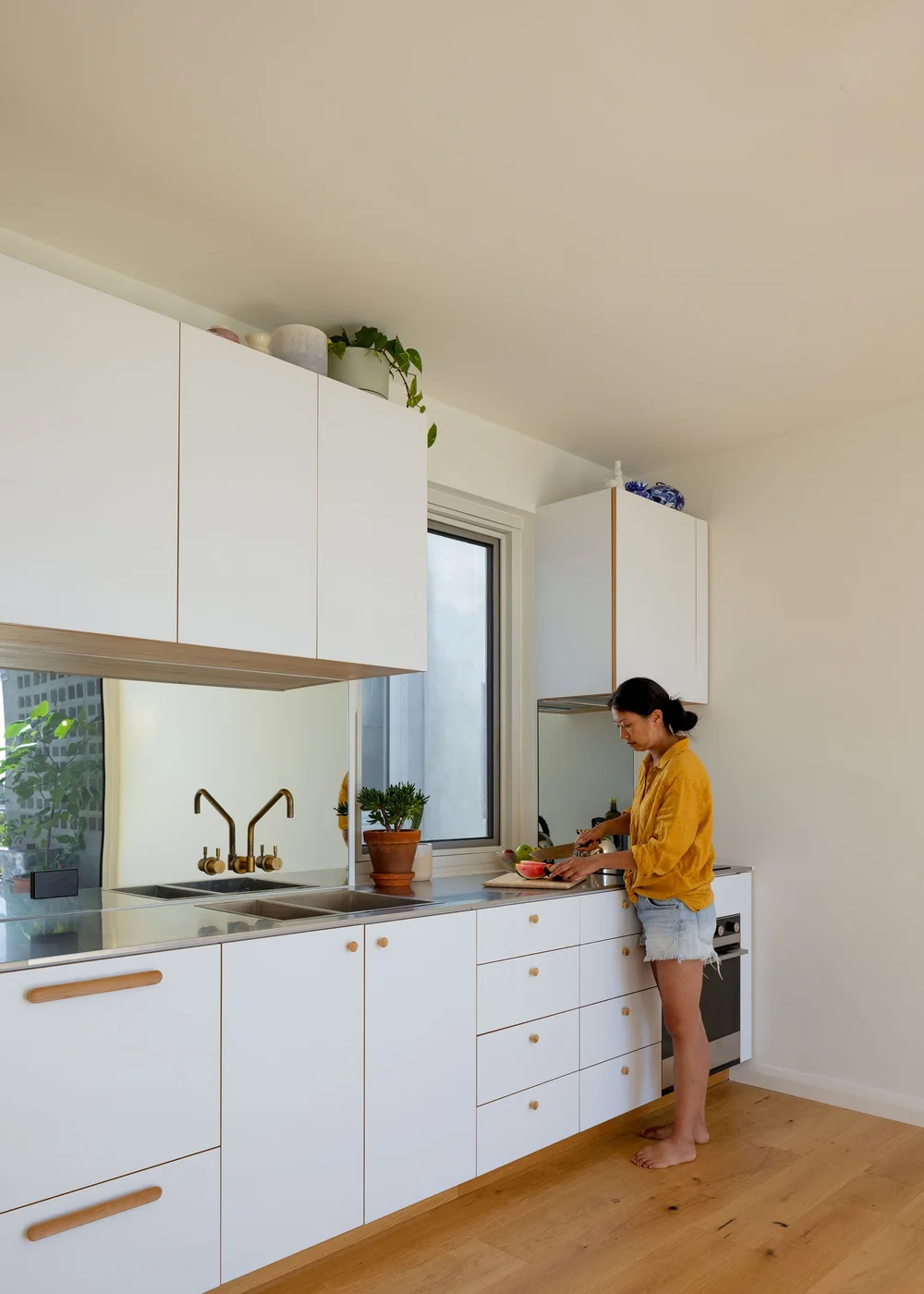 MCP_AMA_Terrace House-21.jpg