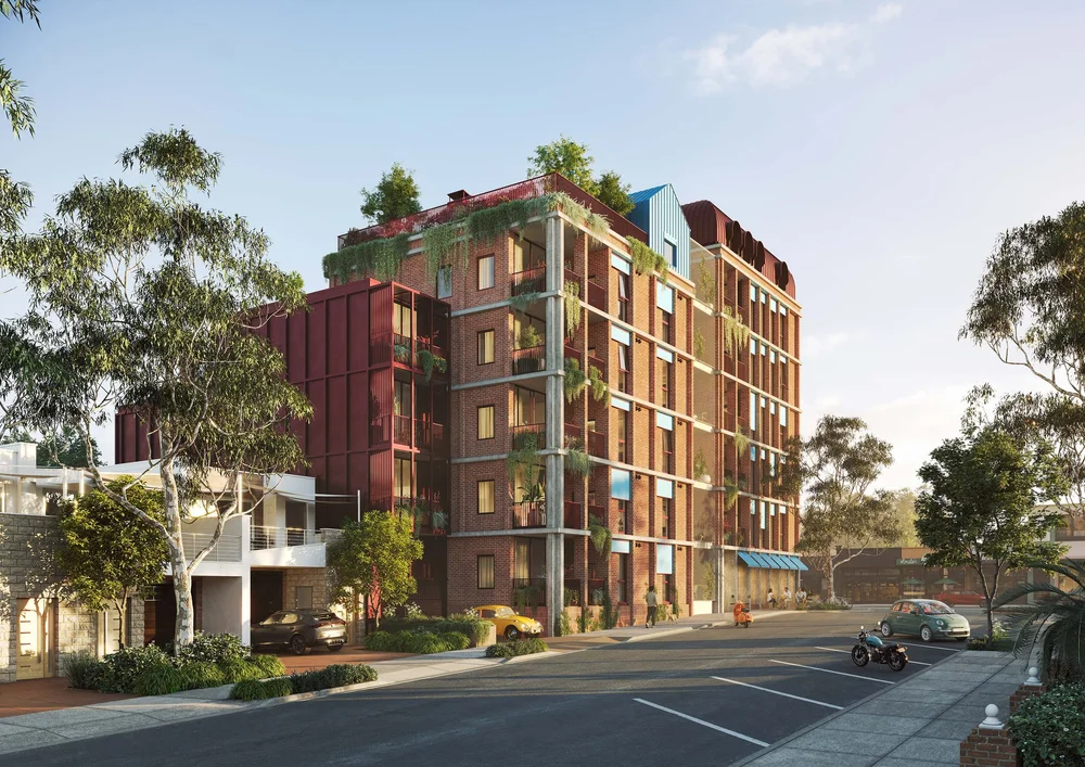 ALD_ThornburyHouse_ExteriorRossmoyneStreet-S.jpg