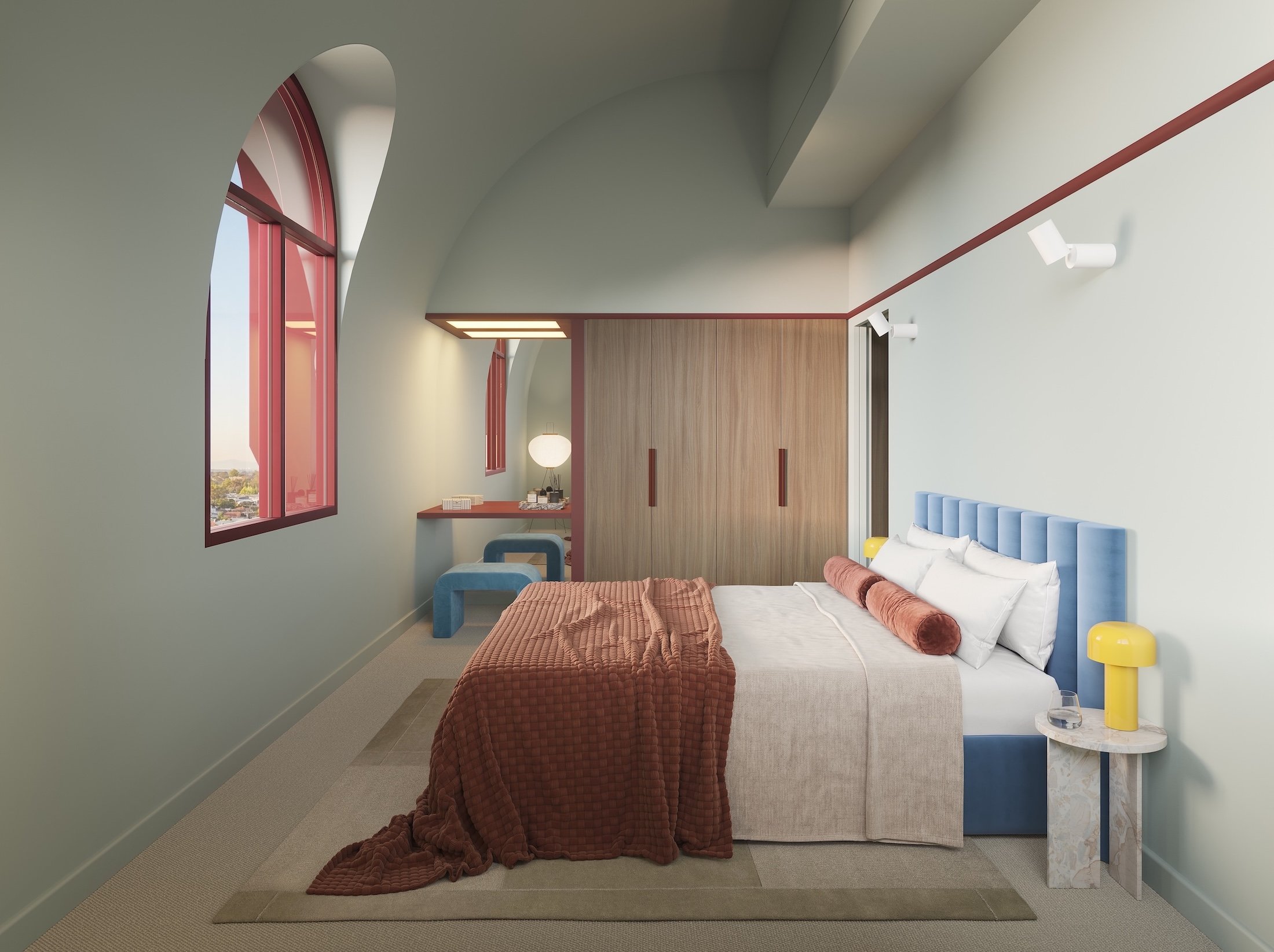 ALD_ThornburyHouse_InteriorPenthhouse601_Bedroom_S.jpg