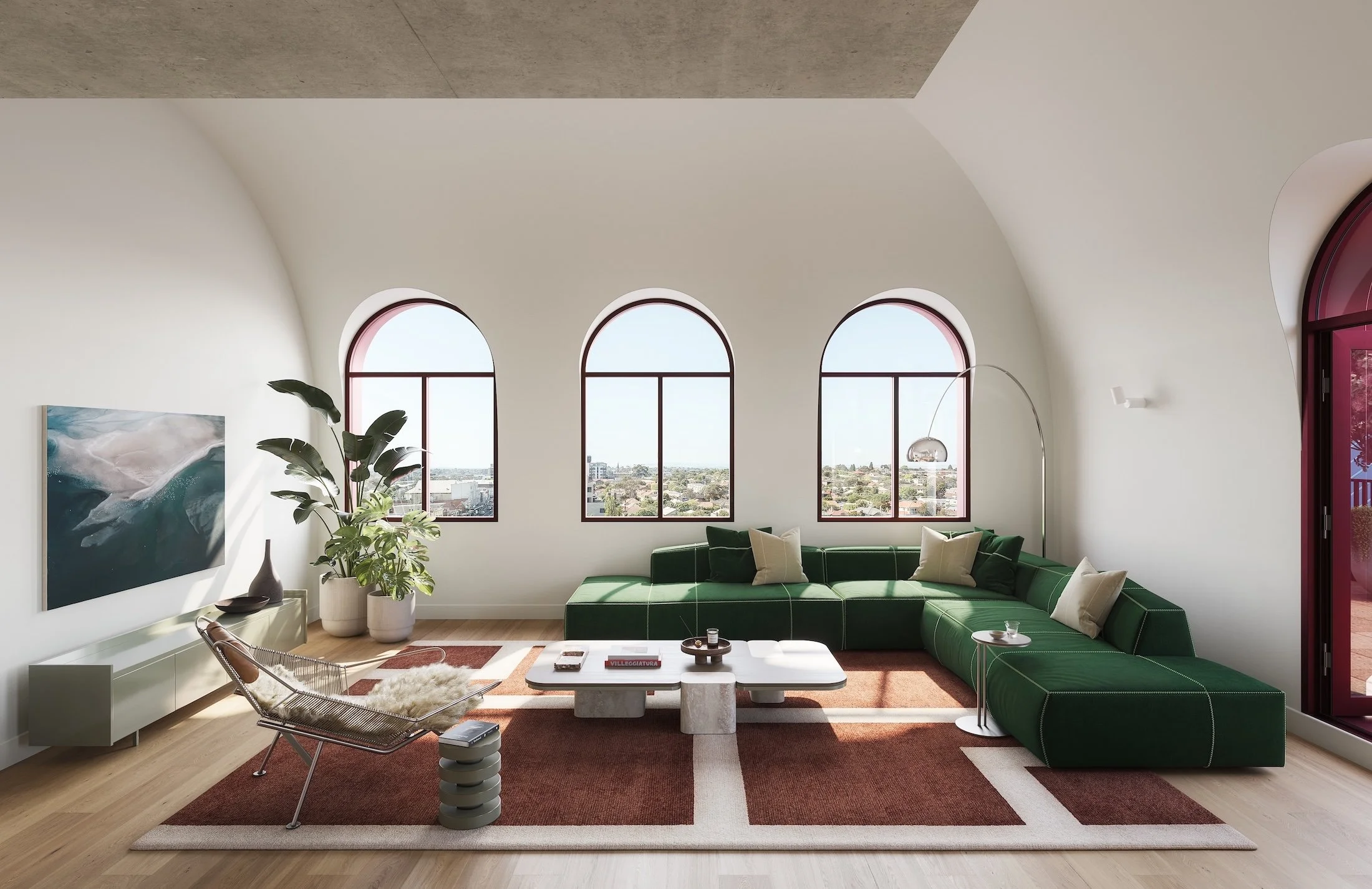 ALD_ThornburyHouse_InteriorPenthhouse601_Living_S.jpg