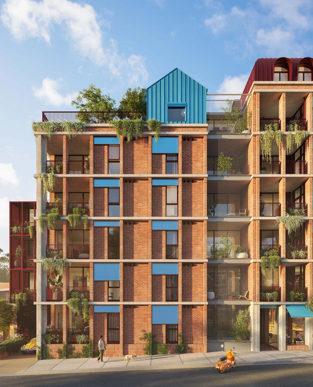 ALD_ThornburyHouse_ExteriorRossmoyneStreetElevation-S.jpg