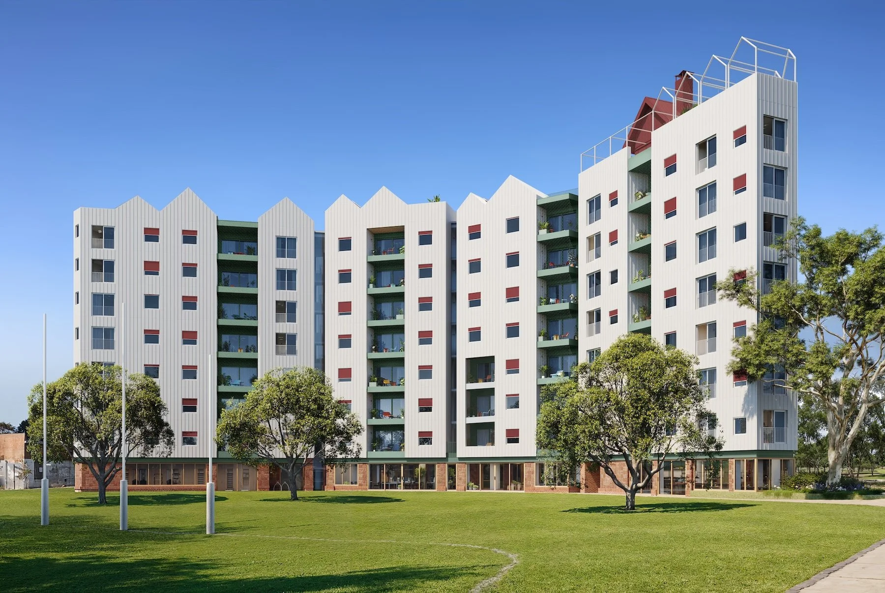 PARKLIFE 2 V01 EXT NORTHERN FACADE HERO FINAL- BERRY BLINDS.jpg