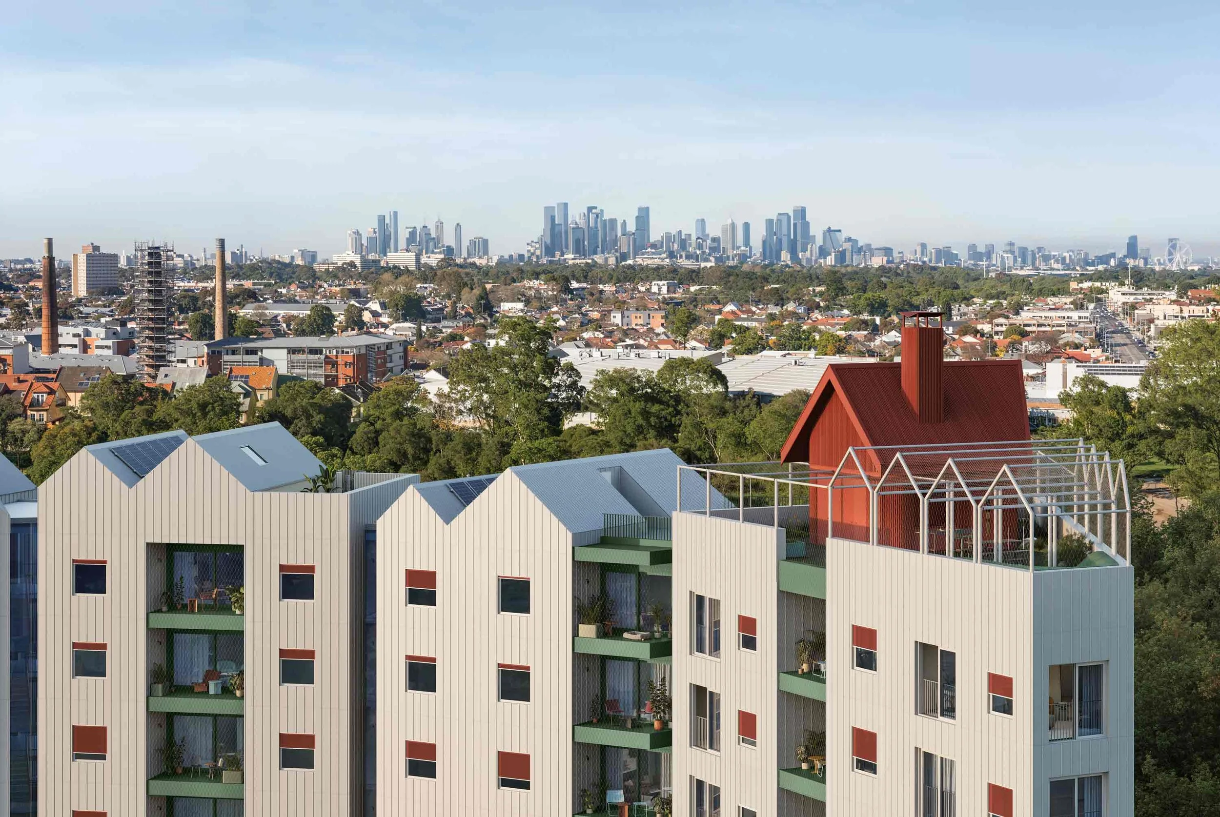 PARKLIFE 2 V06 EXT ROOF YARD FINAL_updated.jpg