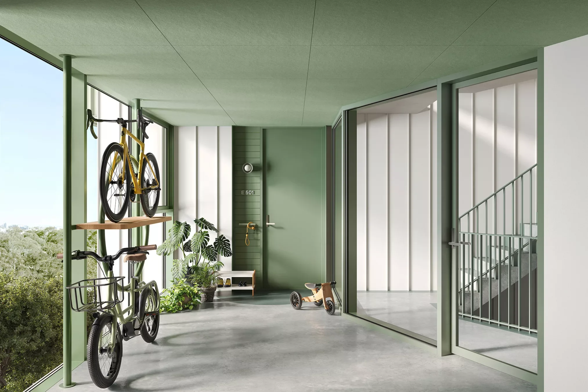 PARKLIFE-2-V08-APT-FRONT-DOOR-FINAL-2_WEB.webp