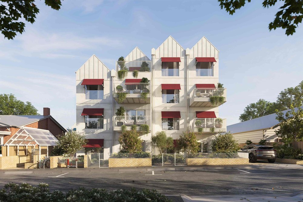 BINYAN_PLG3356_HopeAutumn_S010_EXT_Hero_Final3500.jpg