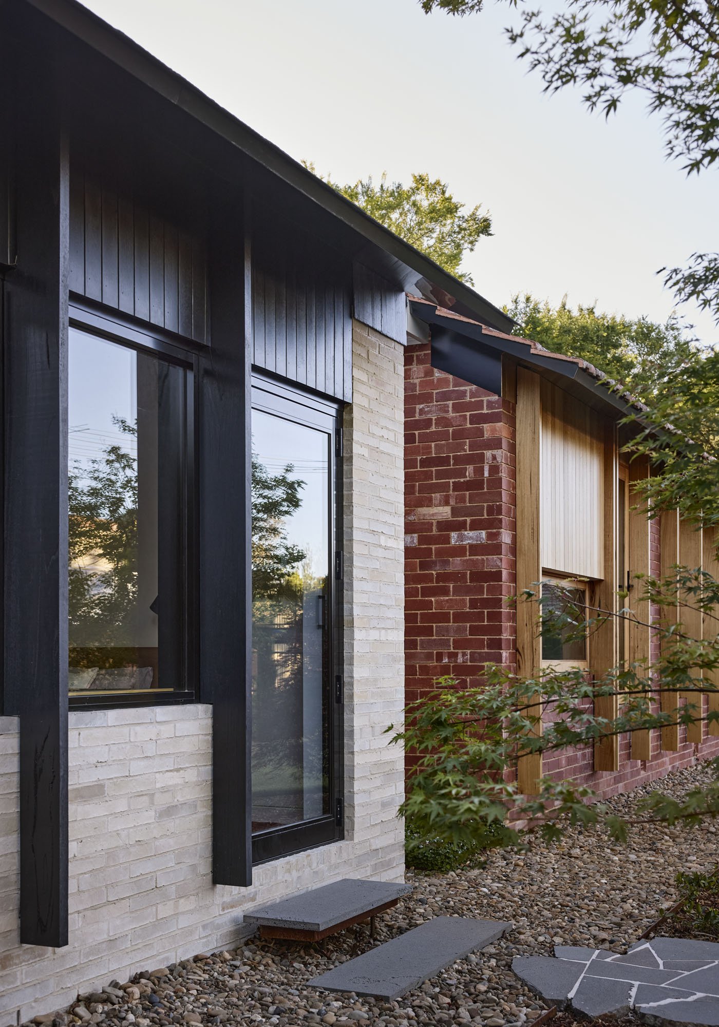 AMA Hotham House_37.jpg