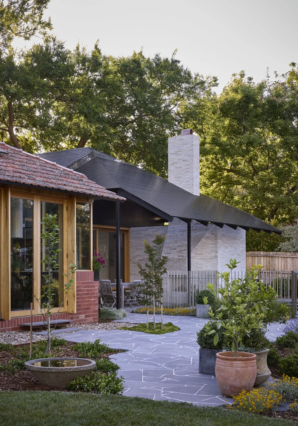 AMA Hotham House_38.jpg