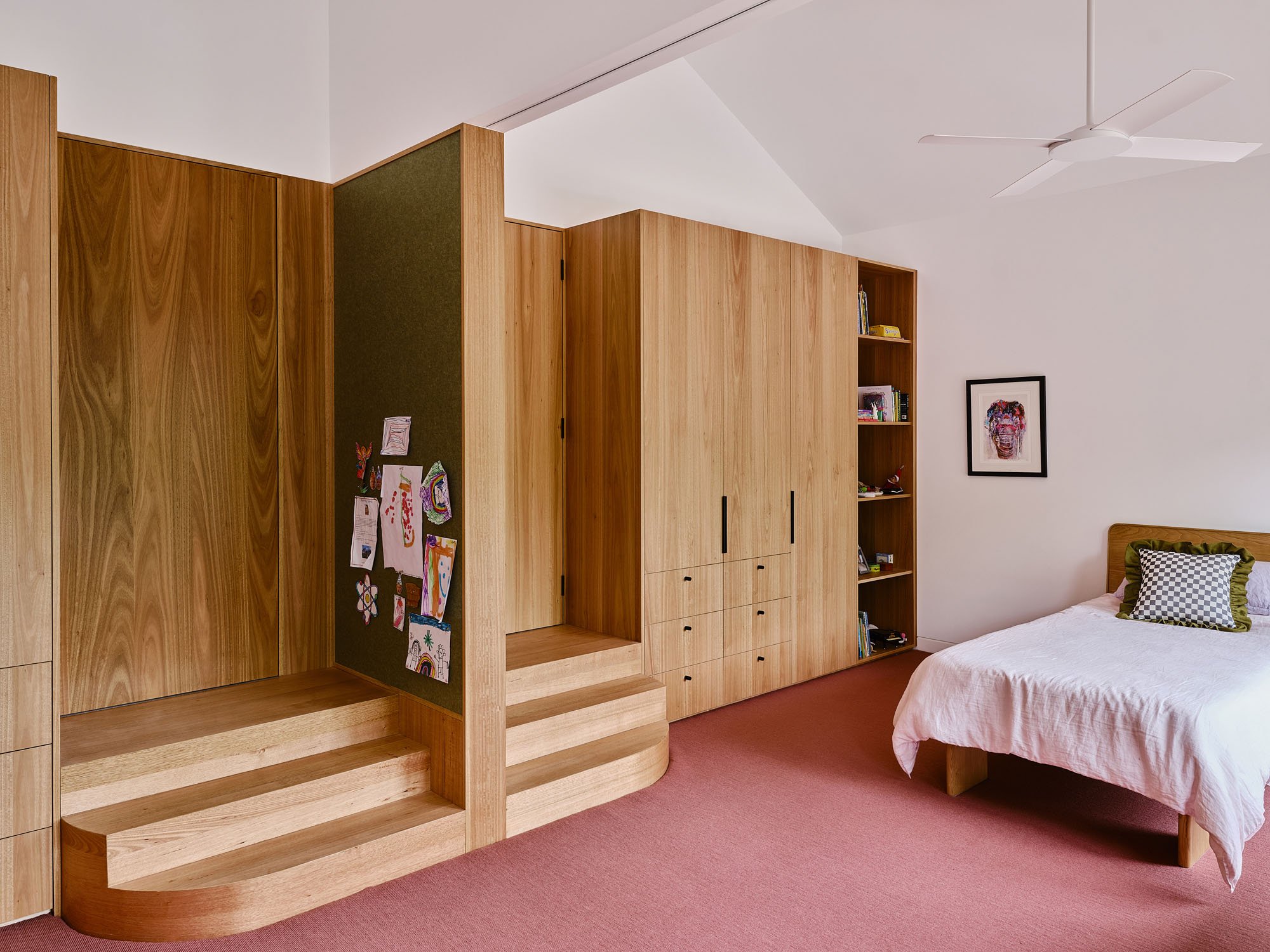ASP_HothamHouse_2025_Large 8.jpg