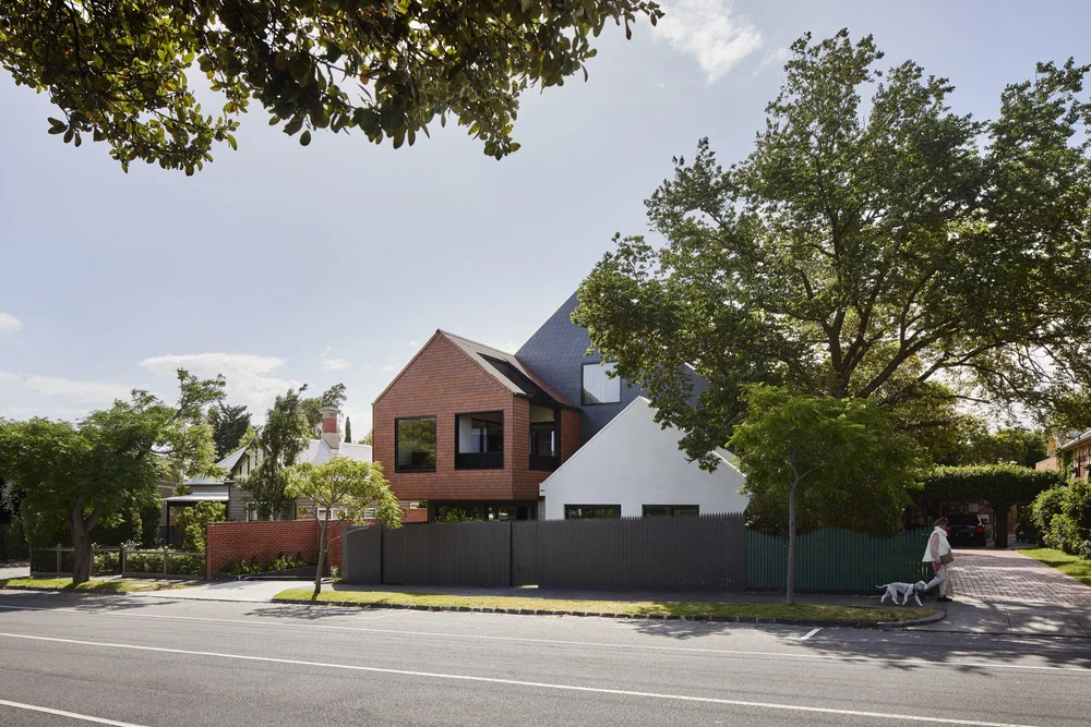 AMA Slate House Exterior_02.jpg