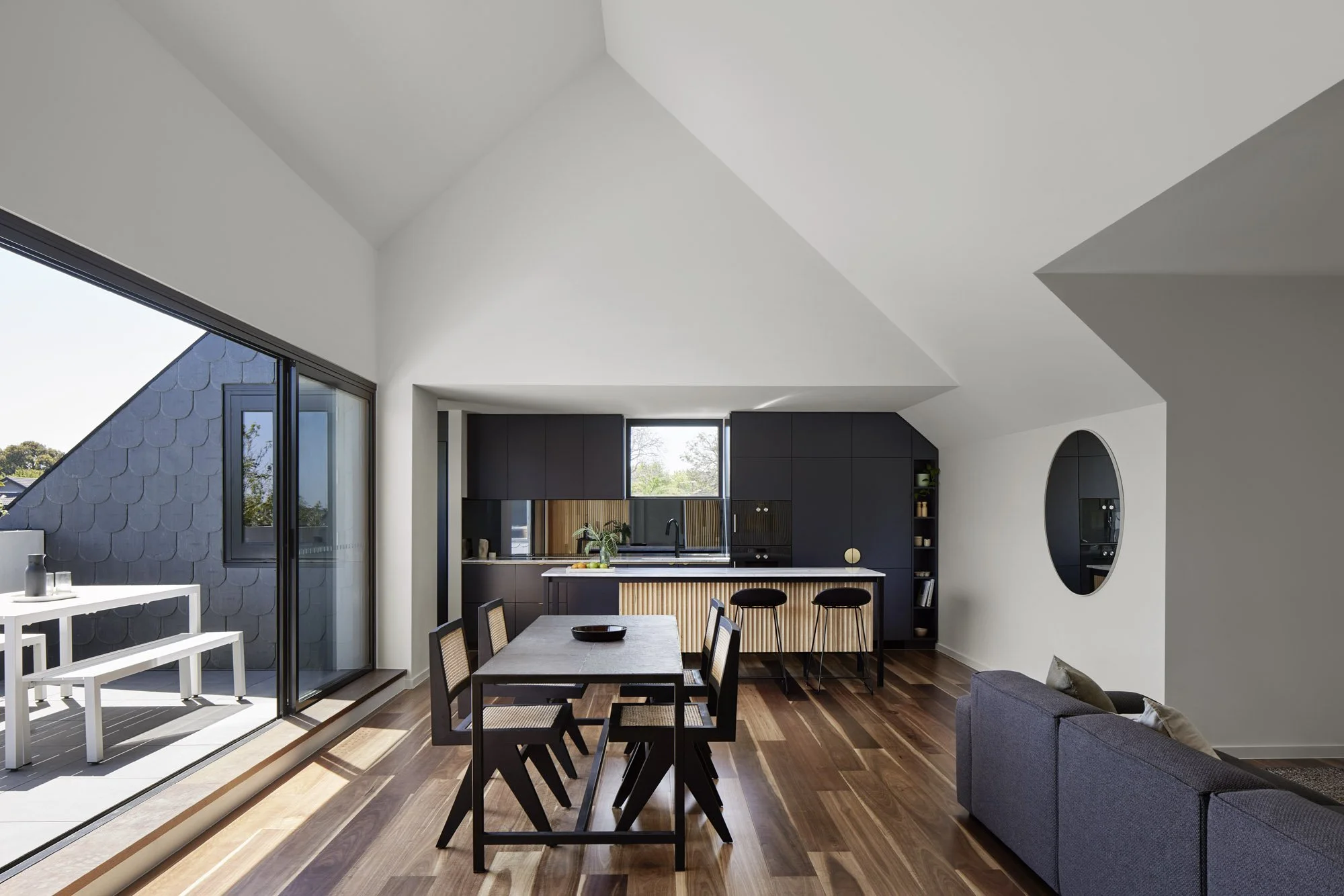 AMA_Slate House_17.jpg