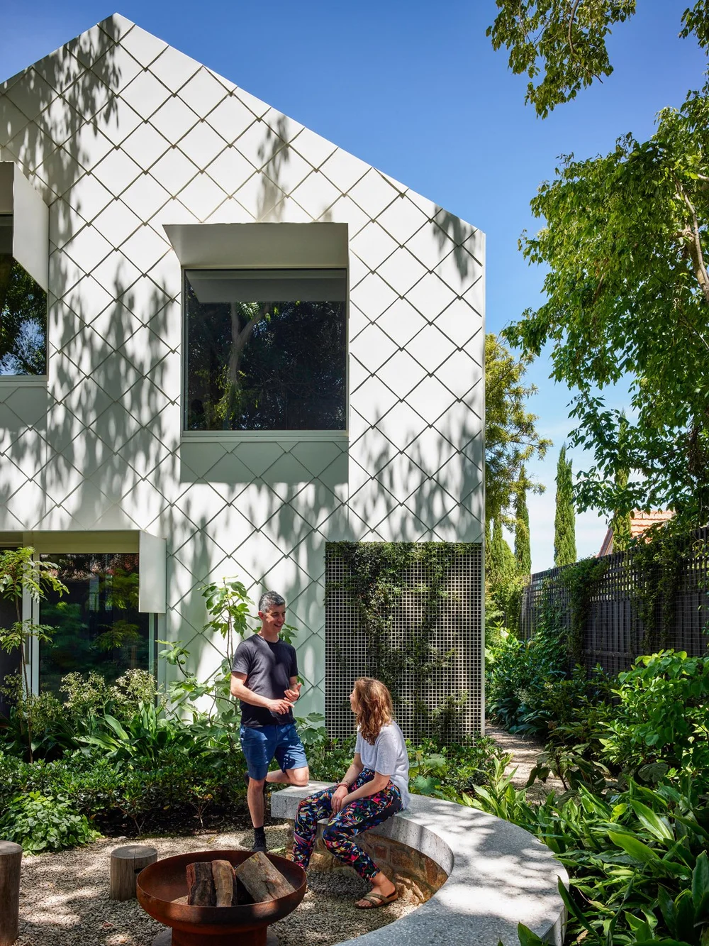 AMA_Garden_House_Derek_Swalwell.008.jpg