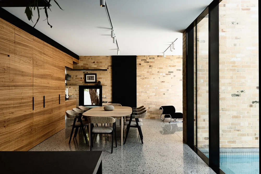 AMA_Garden_House_Derek_Swalwell.019.jpg