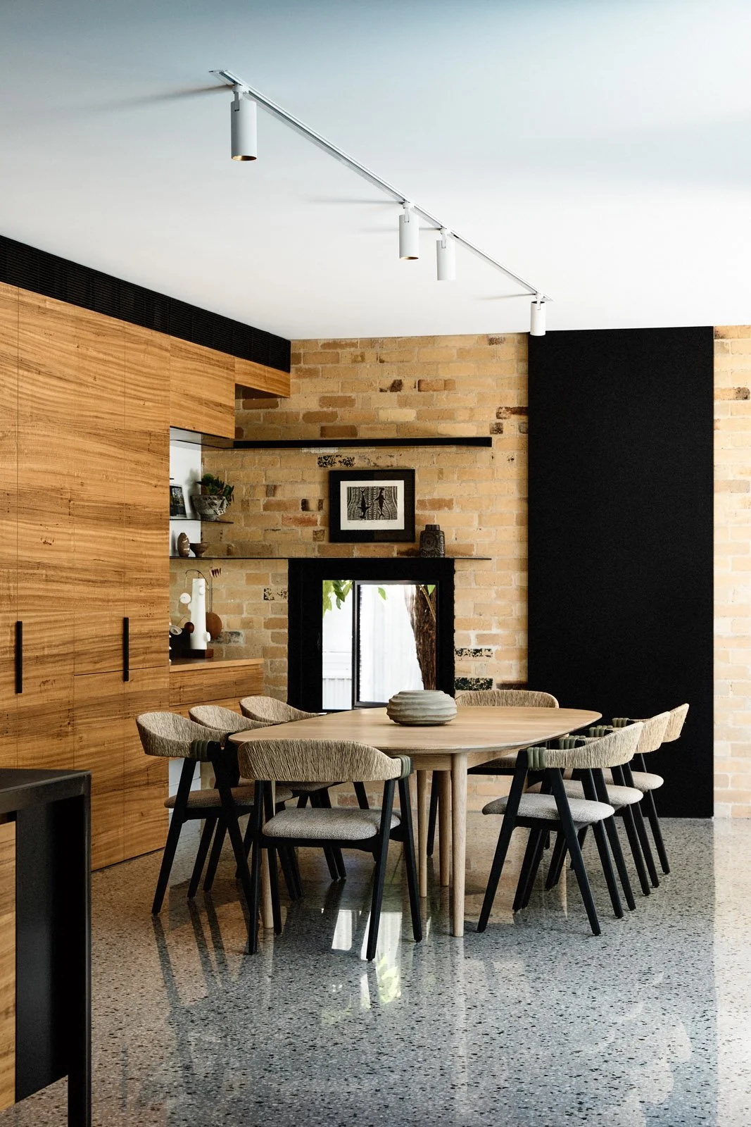 AMA_Garden_House_Derek_Swalwell.027.jpg
