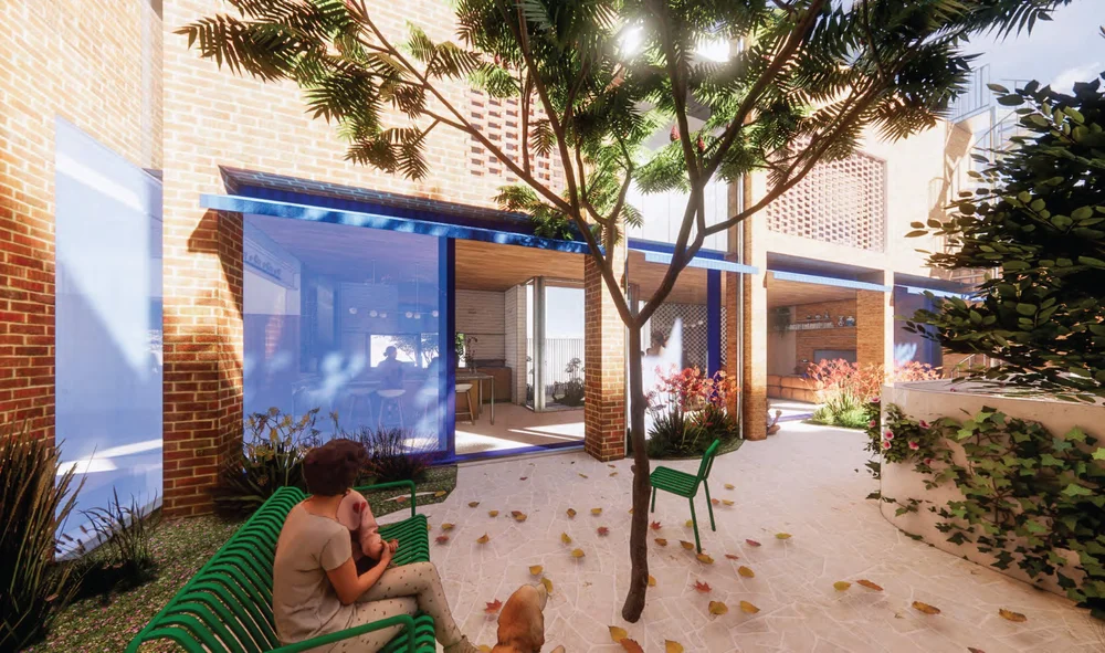 Council-Austin-Maynard-Architects-Under-Construction-01.jpg