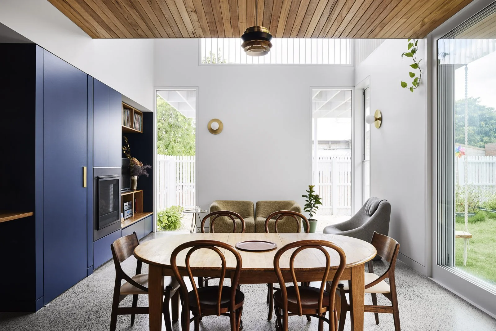 AMA Picket House_07.jpg