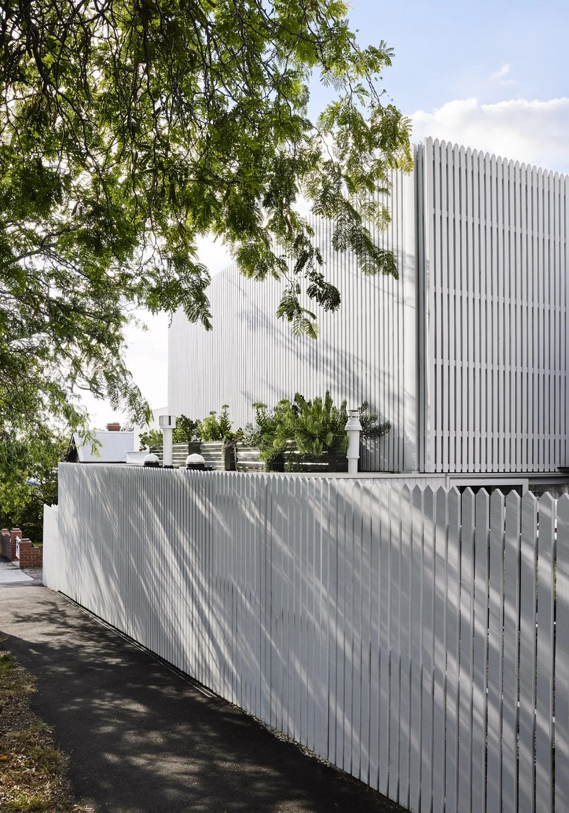 AMA Picket House_26.jpg
