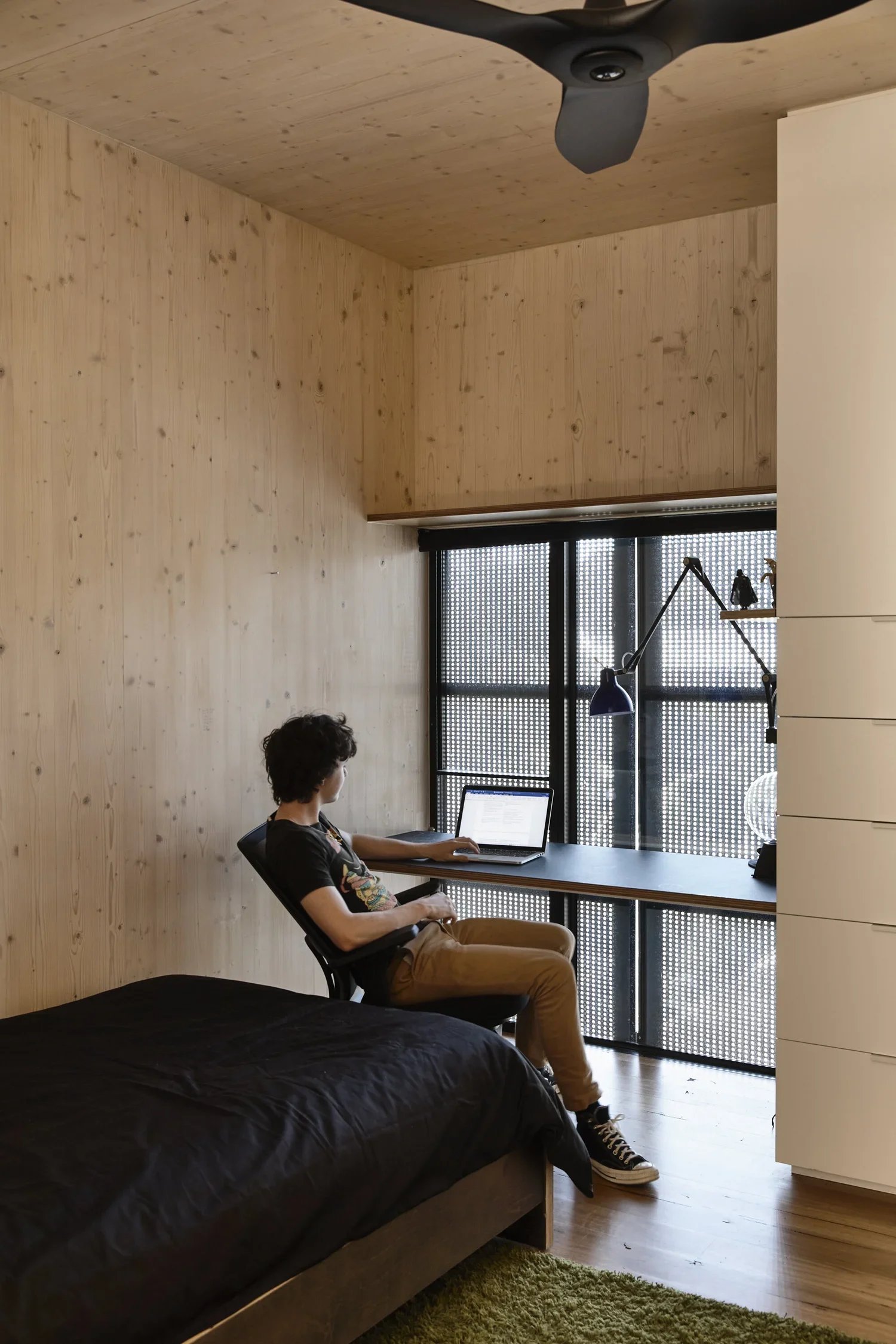 AMA_Union_188.webp