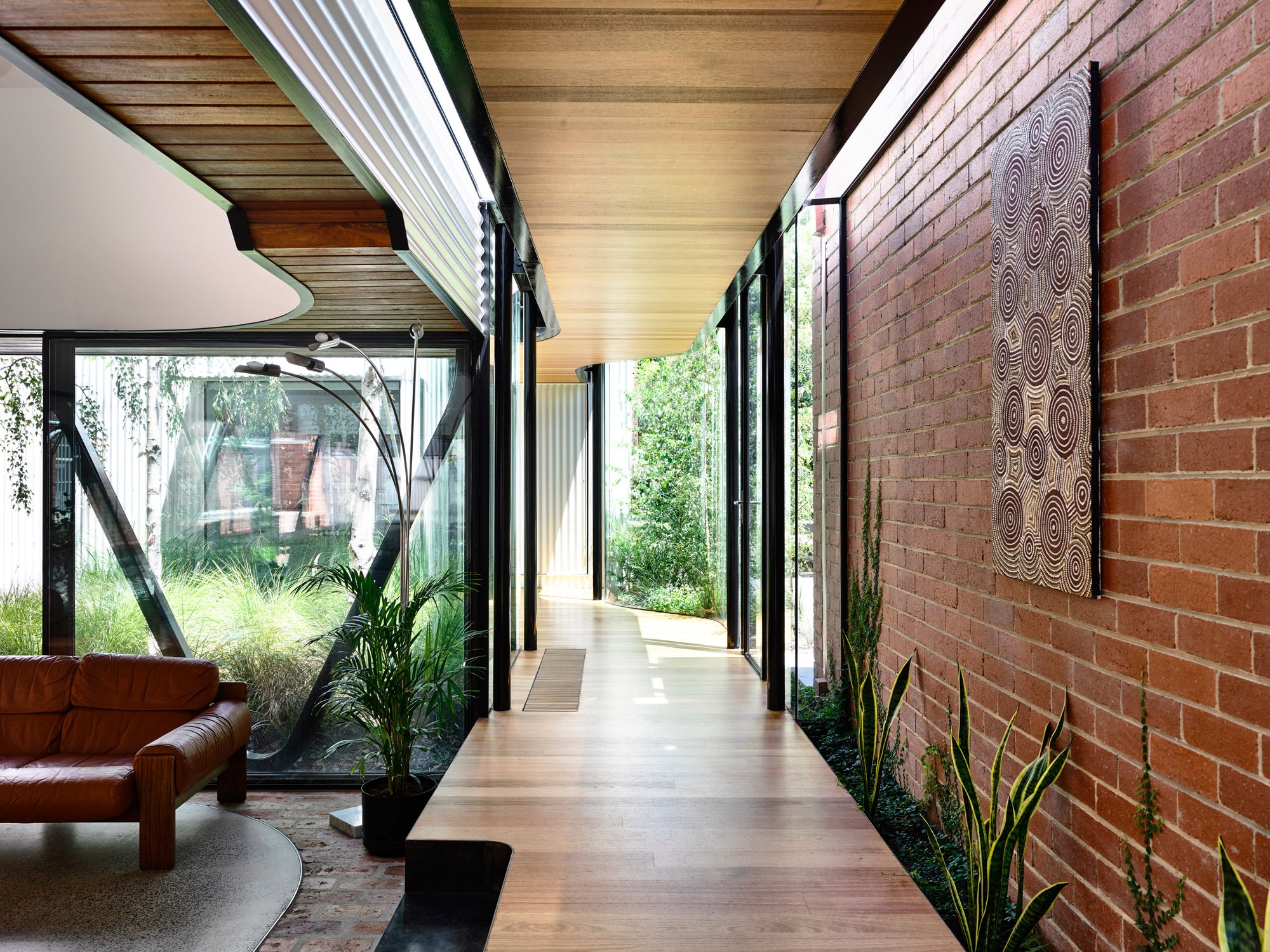 50King_Bill_Austin_Maynard_Architects.jpg