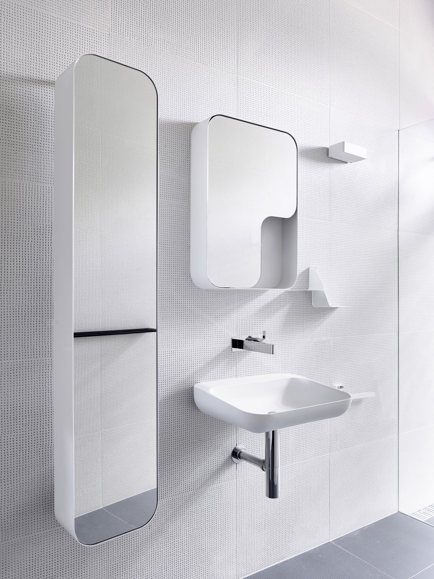 75King_Bill_Austin_Maynard_Architects.jpg