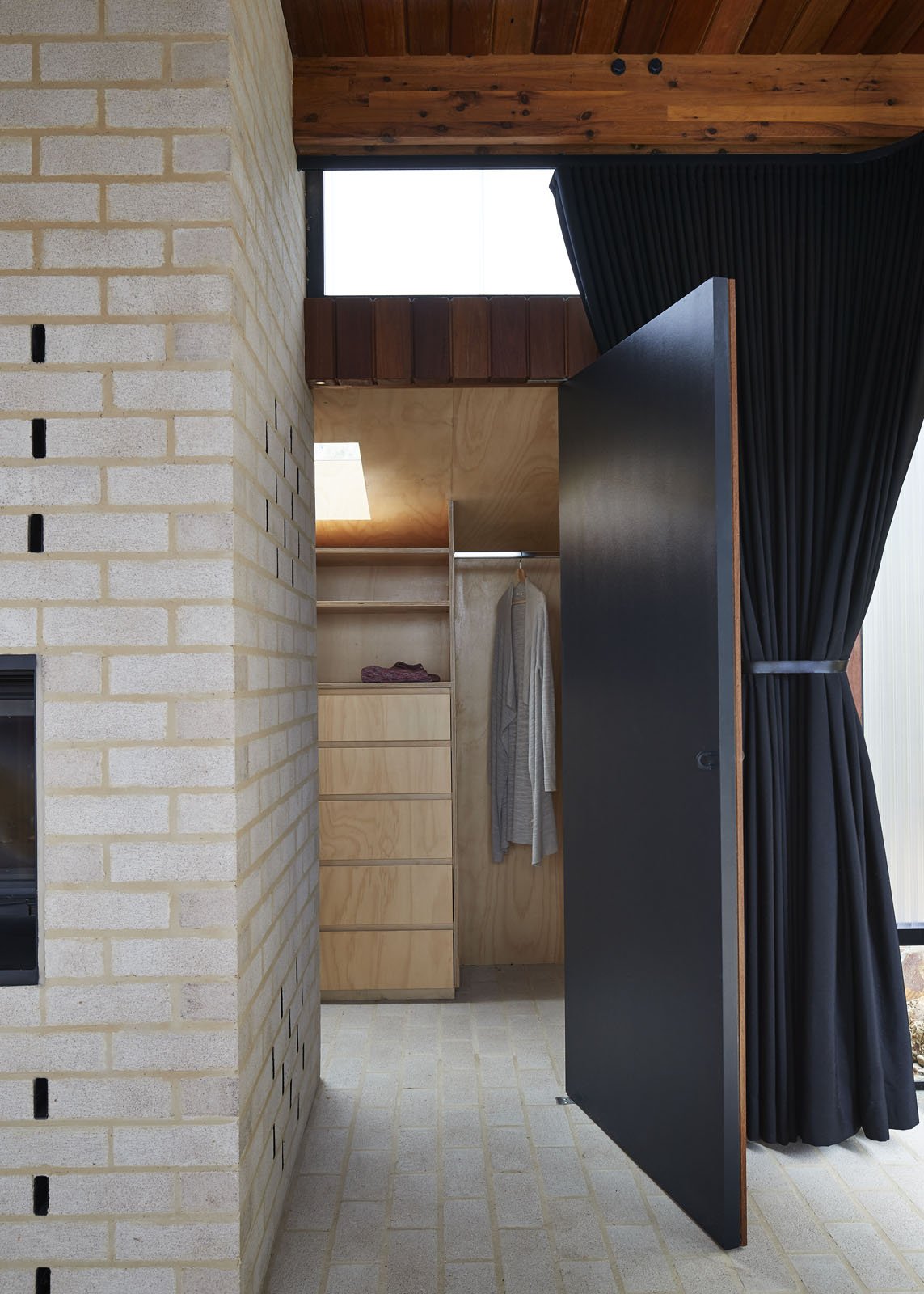 161124 Dorman House 1814.jpg